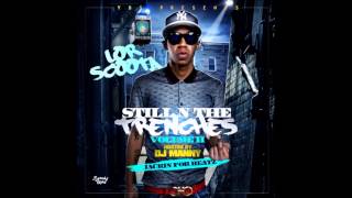 Lor Scoota - Still N The Trenches Vol 2 (FULL MIXTAPE)