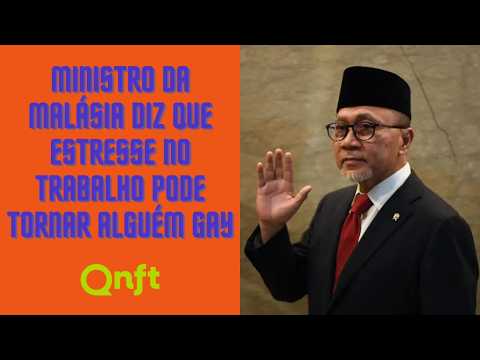 Reveja: Bloco 89, Rock e Polêmicas Feynas Discussões no Quem Não Faz Toma!