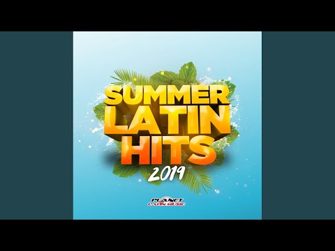 Te Vi (Original Mix)