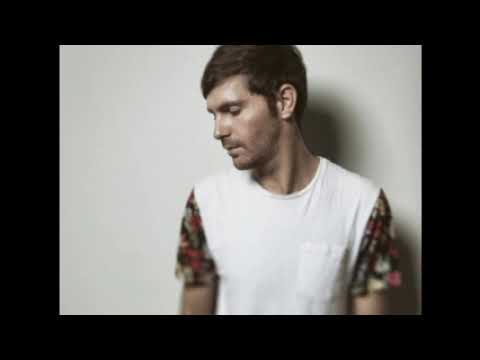 Matthias Meyer | Trndmsk Podcast 051|14-11-2018