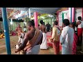 KARUPASAMY KOVIL KODAI2022