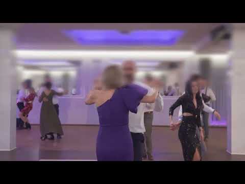 Zespół Viva Band - My są chłopcy/ WESELE 2023 Casablanca Niskowa