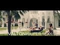 Valton Krasniqi - Super Sexy