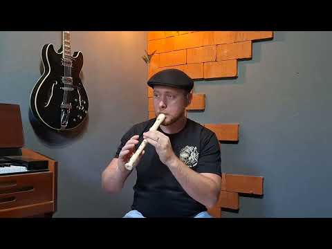 O sábado chegou! | Cover Instrumental