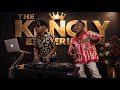The Kingly Experience With Mc Gogo X Dj Munge Ep 82 Beats From Africa Mix Thekingmc