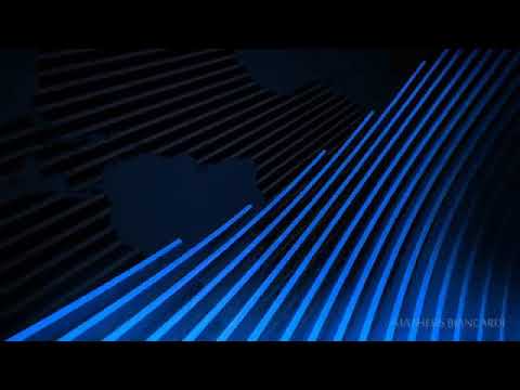 VINHETA DE ABERTURA | JORNAL DA RECORD | REDE RECORD | 2012