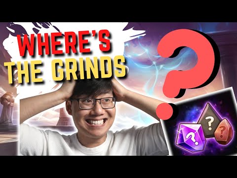 PERFECT Your Runes! - Summoners War