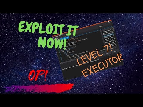 New 2019 April And May Update Working Roblox Exploit - new 2019 april and may update working roblox exploit level 7 executor free and more sanjid haque