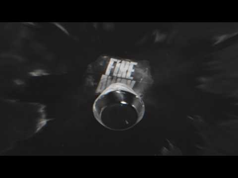 WUNDERLAND - Fire Away ft. WUANT, BLUNDER (Official Lyric Video)