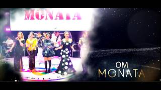 Download lagu MONATA LIVE APSELA 2026 - ALL ARTIS TABOLA BALE mp3