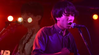 オムニバス/関大軽音I部-七夕ライブ2026