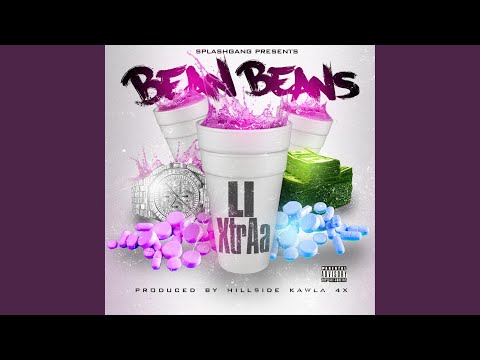 download lagu mp3 mp4 Beans Beans, download lagu Beans Beans gratis, unduh video klip Beans Beans