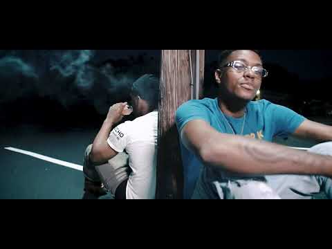 Schlish - Sunday (Official Video) Prod. By @AyeeCheechoo Shot by @Winersmedia