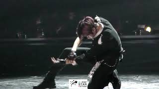 Download lagu 14/12/2018 MAMA IN HK _ SOLO DANCE #KangDaniel mp3