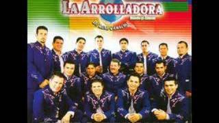 La Arrolladora Banda El Limon- Y Que Quede Claro