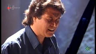 Bulerías. Chano Domínguez. 1996