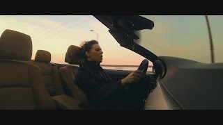 Liza feat Aramais - Только тобой дышу - (by Avangard productions )