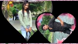 Download lagu lagu karo-surut sirukur mp3 Download lagu lagu karo-surut sirukur mp3