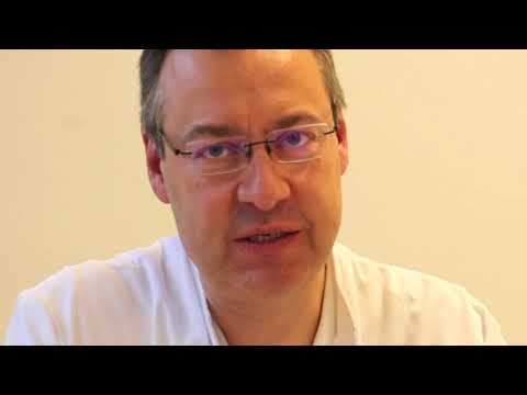 Ursachen Herzschwäche