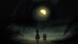 【HBD Lydia】Into the Unknown【Cover】