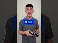 The Easiest Way To Get VBucks From My Dad Shorts