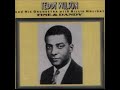 Teddy Wilson - Fine And Dandy (1937)