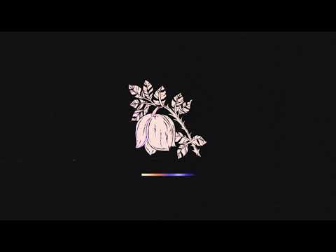 Video thumbnail for Take a Chance