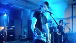 &quot;By Your Side&quot; Faber Drive