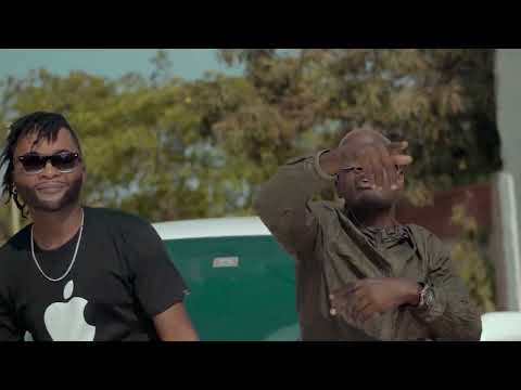 Boss Prata ft Bilogaz