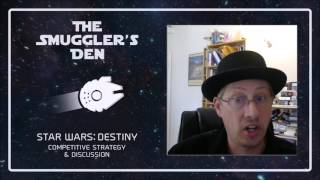 The Smugglers Den - Ep. 29