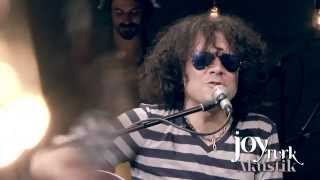 Yüksek Sadakat - Her Gece (JoyTurk Akustik)