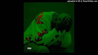 Kelvin Momo - Izono (feat. Mawhoo, Babalwa M & Chley)_(Official Audio)
