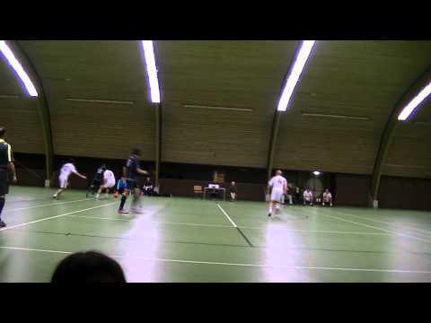 RKVVO 2 - Brabantia 7