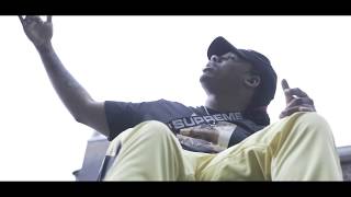 Yung Scoop Guala - Loaded (Freestyle)