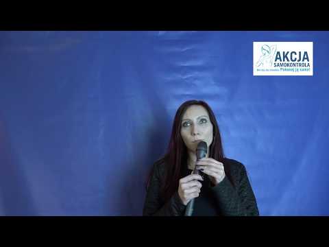 Park Handlowy Arena w Gliwicach (9)