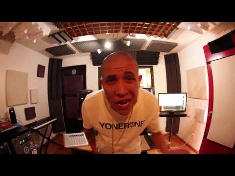 CKan - Reviéntalo #5 con @ckan98