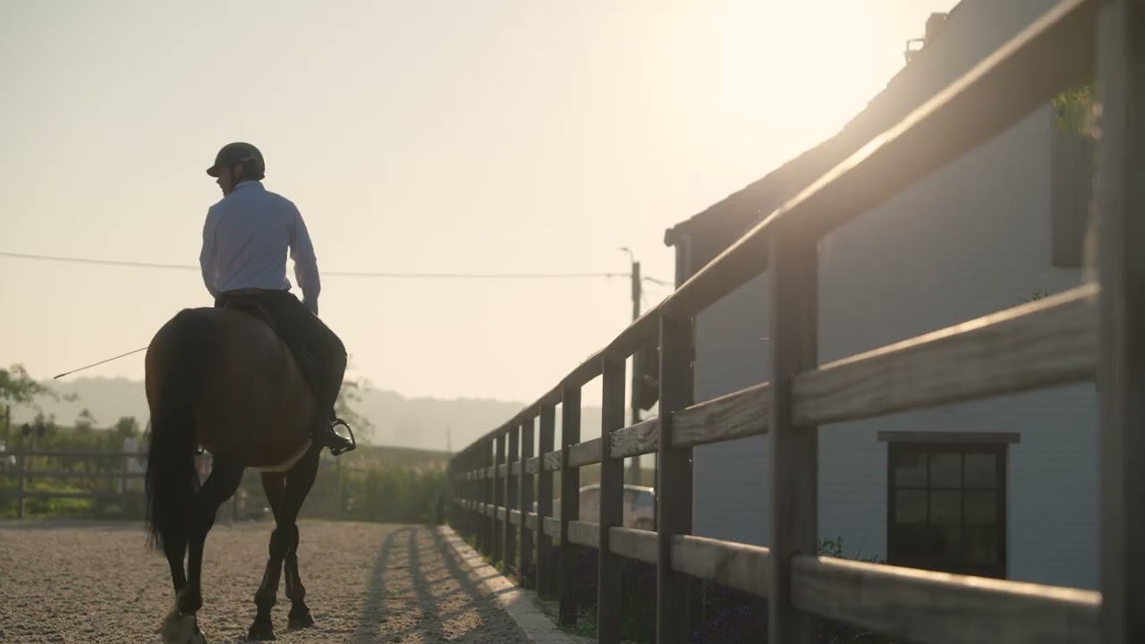 Youtube Video Preview Image