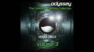 F1 - Alright (Overload's Retoxicated Mix) [Vicious Circle]