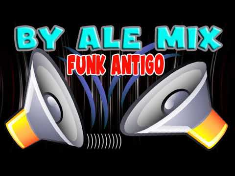 NELSON FFWD CRUZ  - YOU VE GOT THAT    (CLUB MIX)