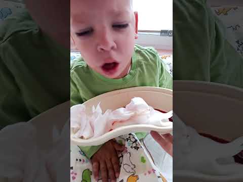 YouTube video preview image