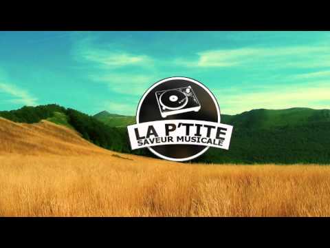 Edward Newgate x Bentellect - Porco Rosso V.I.P