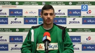 avellino-di-paolantonio-a-696-tv-vietato-fermarsi