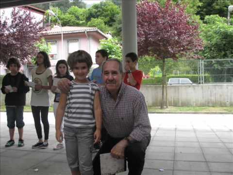 aitona amona maitagarriak2