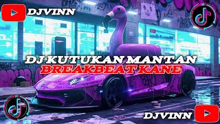 Download lagu DJ KUTUKAN MANTAN X PAKU PAKU SENG BREAKBEAT MENGKANE VIRAL TIKTOK 🎶🎧 mp3 Download lagu DJ KUTUKAN MANTAN X PAKU PAKU SENG BREAKBEAT MENGKANE VIRAL TIKTOK 🎶🎧 mp3
