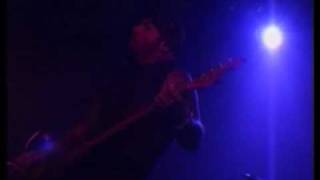 Biohazard - Shades of grey - live Mannheim 2002 - Underground Live TV recording