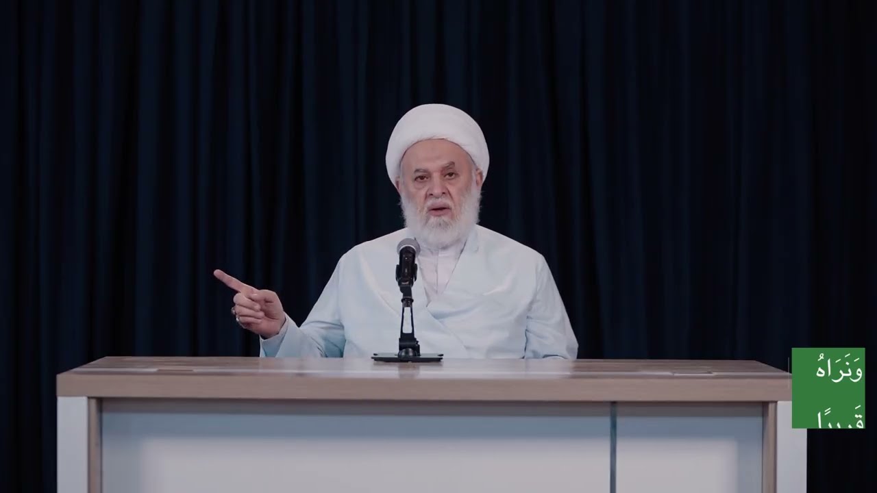 بعد طول غيبة الإمام المنتظر (ع) .. شواهد تشكل مشروع عالمي عابر للحدود