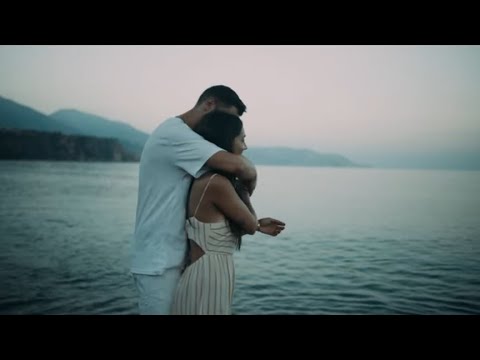 Superviviente - Ruben Delallana, Kalita Del Sur (Videoclip Oficial) Prod: Marko Katier