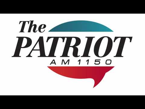 KEIB/Los Angeles, California Legal ID - August 18, 2021