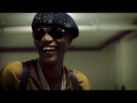 Hanstone - Yataniua ( Lyrics Video )