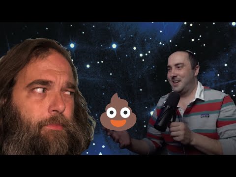 Debunking Stefan Milo on Graham Hancock's Ancient Apocalypse Episode 3 DeDunking Lost In The Stars